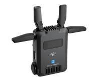 DJI SDR Transmission Combo - system transmisji obrazu - 1269780 - zdjęcie 3